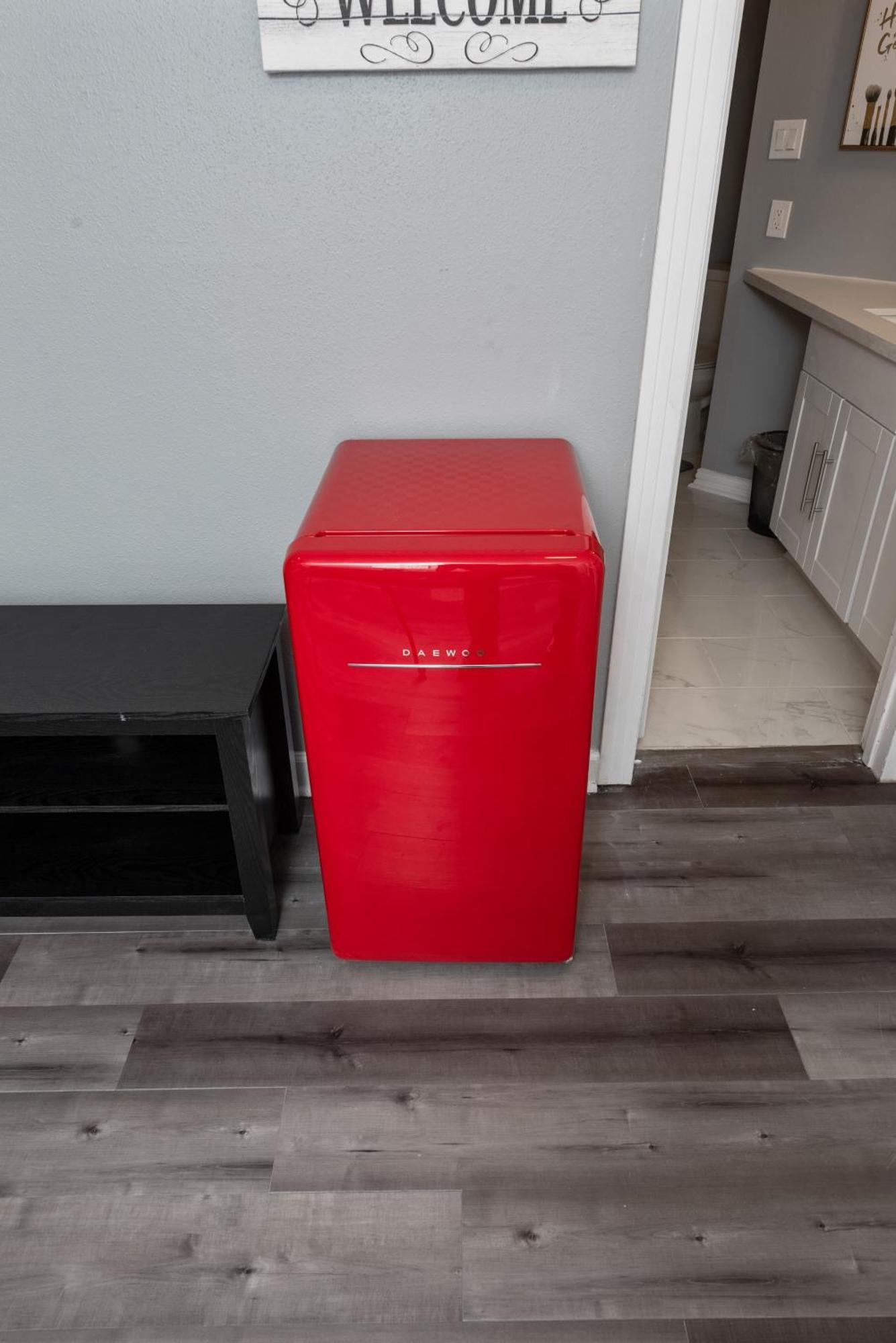 Urban Retreat 1Br With Free Park Lägenhet Houston Exteriör bild